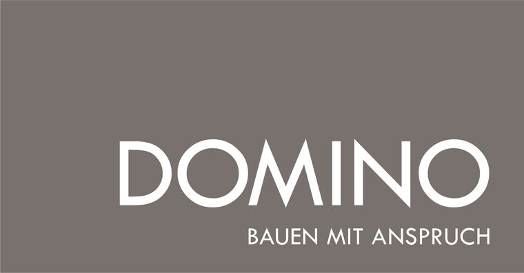 DOMINO HAUS Partner